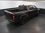 2025 Ram 1500 Crew Cab 4x4 Pickup for sale #05T1987 - photo 2