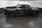 2025 Ram 1500 Crew Cab 4x4 Pickup for sale #05T1987 - photo 26