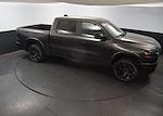2025 Ram 1500 Crew Cab 4x4 Pickup for sale #05T1987 - photo 27