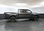2025 Ram 1500 Crew Cab 4x4 Pickup for sale #05T1987 - photo 5