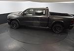 2025 Ram 1500 Crew Cab 4x4 Pickup for sale #05T1987 - photo 32
