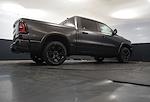 2025 Ram 1500 Crew Cab 4x4 Pickup for sale #05T1987 - photo 34