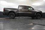2025 Ram 1500 Crew Cab 4x4 Pickup for sale #05T1987 - photo 35