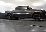 2025 Ram 1500 Crew Cab 4x4 Pickup for sale #05T1987 - photo 36