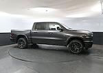 2025 Ram 1500 Crew Cab 4x4 Pickup for sale #05T1987 - photo 6