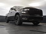 2025 Ram 1500 Crew Cab 4x4 Pickup for sale #05T1987 - photo 37