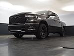 2025 Ram 1500 Crew Cab 4x4 Pickup for sale #05T1987 - photo 31