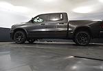 2025 Ram 1500 Crew Cab 4x4 Pickup for sale #05T1987 - photo 39