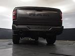 2025 Ram 1500 Crew Cab 4x4 Pickup for sale #05T1987 - photo 40