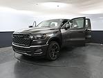2025 Ram 1500 Crew Cab 4x4 Pickup for sale #05T1987 - photo 41
