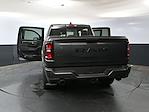 2025 Ram 1500 Crew Cab 4x4 Pickup for sale #05T1987 - photo 42