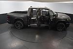 2025 Ram 1500 Crew Cab 4x4 Pickup for sale #05T1987 - photo 43