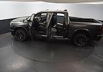 2025 Ram 1500 Crew Cab 4x4 Pickup for sale #05T1987 - photo 44