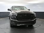 2025 Ram 1500 Crew Cab 4x4 Pickup for sale #05T1987 - photo 7