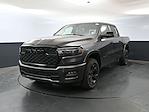 2025 Ram 1500 Crew Cab 4x4 Pickup for sale #05T1987 - photo 8