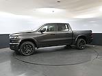 2025 Ram 1500 Crew Cab 4x4 Pickup for sale #05T1990 - photo 5