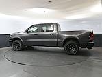 2025 Ram 1500 Crew Cab 4x4 Pickup for sale #05T1990 - photo 6