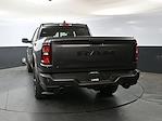 2025 Ram 1500 Crew Cab 4x4 Pickup for sale #05T1990 - photo 8