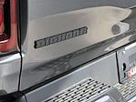 2025 Ram 1500 Crew Cab 4x4 Pickup for sale #05T1990 - photo 10