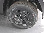 2025 Ram 1500 Crew Cab 4x4 Pickup for sale #05T1990 - photo 11