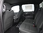 2025 Ram 1500 Crew Cab 4x4 Pickup for sale #05T1990 - photo 14