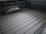 2025 Ram 1500 Crew Cab 4x4 Pickup for sale #05T1990 - photo 15