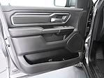 2025 Ram 1500 Crew Cab 4x4 Pickup for sale #05T1990 - photo 16