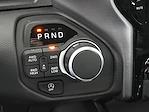 2025 Ram 1500 Crew Cab 4x4 Pickup for sale #05T1990 - photo 20