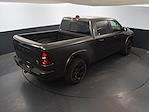 2025 Ram 1500 Crew Cab 4x4 Pickup for sale #05T1990 - photo 2