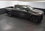 2025 Ram 1500 Crew Cab 4x4 Pickup for sale #05T1990 - photo 30