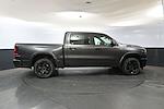 2025 Ram 1500 Crew Cab 4x4 Pickup for sale #05T1990 - photo 7