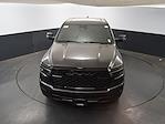 2025 Ram 1500 Crew Cab 4x4 Pickup for sale #05T1990 - photo 31