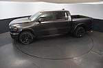 2025 Ram 1500 Crew Cab 4x4 Pickup for sale #05T1990 - photo 33