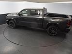 2025 Ram 1500 Crew Cab 4x4 Pickup for sale #05T1990 - photo 34
