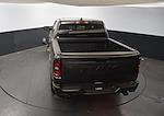 2025 Ram 1500 Crew Cab 4x4 Pickup for sale #05T1990 - photo 35