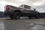 2025 Ram 1500 Crew Cab 4x4 Pickup for sale #05T1990 - photo 36