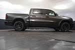 2025 Ram 1500 Crew Cab 4x4 Pickup for sale #05T1990 - photo 37