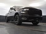 2025 Ram 1500 Crew Cab 4x4 Pickup for sale #05T1990 - photo 39