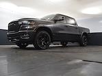2025 Ram 1500 Crew Cab 4x4 Pickup for sale #05T1990 - photo 40