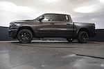 2025 Ram 1500 Crew Cab 4x4 Pickup for sale #05T1990 - photo 41