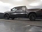 2025 Ram 1500 Crew Cab 4x4 Pickup for sale #05T1990 - photo 42