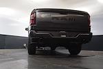 2025 Ram 1500 Crew Cab 4x4 Pickup for sale #05T1990 - photo 43