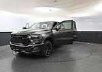 2025 Ram 1500 Crew Cab 4x4 Pickup for sale #05T1990 - photo 44