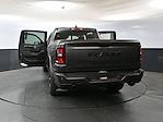 2025 Ram 1500 Crew Cab 4x4 Pickup for sale #05T1990 - photo 45