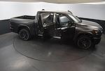 2025 Ram 1500 Crew Cab 4x4 Pickup for sale #05T1990 - photo 46