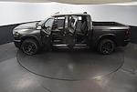 2025 Ram 1500 Crew Cab 4x4 Pickup for sale #05T1990 - photo 47