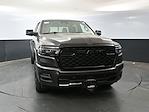 2025 Ram 1500 Crew Cab 4x4 Pickup for sale #05T1990 - photo 12