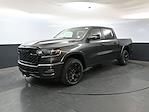 2025 Ram 1500 Crew Cab 4x4 Pickup for sale #05T1990 - photo 4