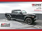 2023 Jeep Gladiator Crew Cab 4WD Pickup for sale #05T1993A - photo 1