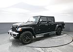 2023 Jeep Gladiator Crew Cab 4WD Pickup for sale #05T1993A - photo 10